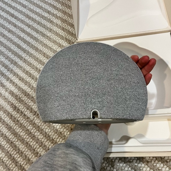 Hatch Restore 1 - Picture 3 of 5